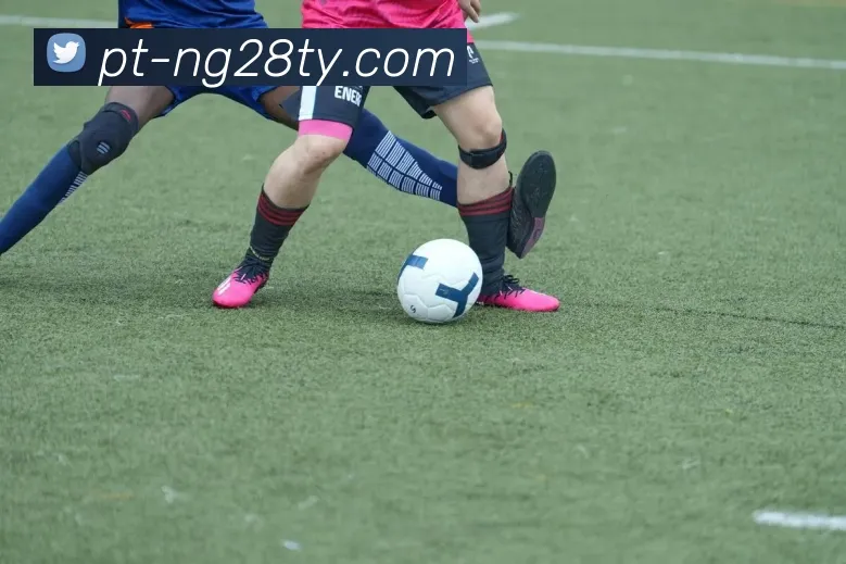 阿根廷中卫巴莱尔迪因伤缺席世界杯
