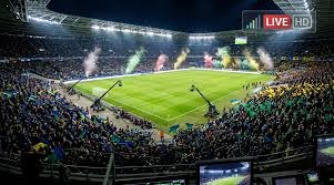 2026世界杯南京首家FIFASTORE快闪店盛大开幕