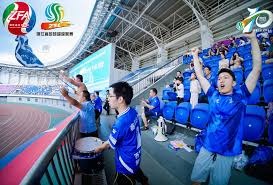 那不勒斯考量安古伊萨去留并关注里奥斯转会动态