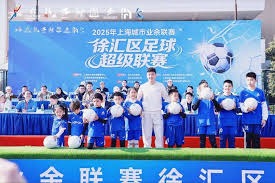 洛里昂主场击败马赛 全场集锦回顾
