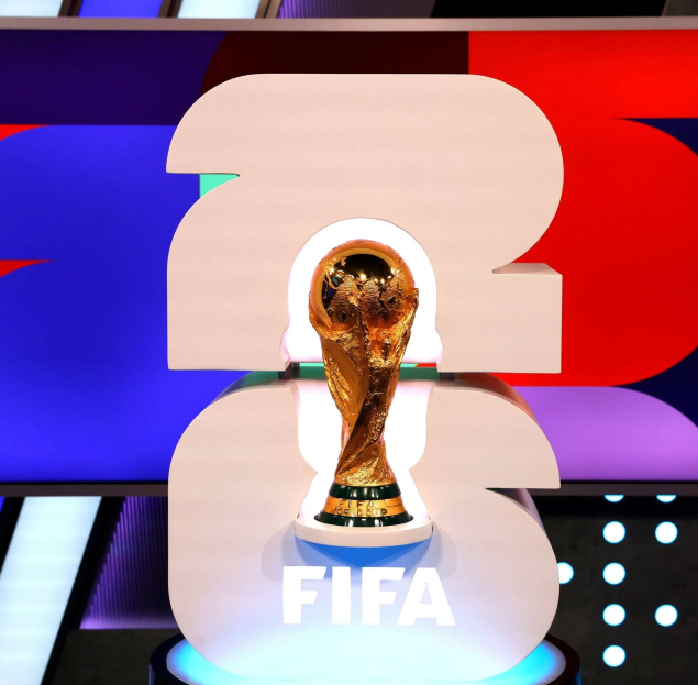 足球买球_2026 FIFA 世界杯(押注)官方中文站